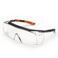 Okulary UNIVET 5X7 bezbarwne 5X7010000