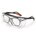 Okulary UNIVET 5X7 bezbarwne 5X7010000
