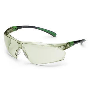 Okulary UNIVET 506UP In/Out 506U.63.08.00
