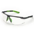 Okulary UNIVET 5X8 bezbarwne 5X8.03.11.00