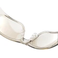 Okulary ARDON P3 Indoor/Outdoor
