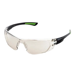 Okulary ARDON P3 Indoor/Outdoor