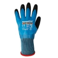 Rękawice WORKLINK SUPER TECH G-WATER