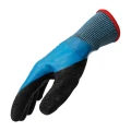 Rękawice WORKLINK SUPER TECH G-WATER