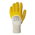 Rękawice ochronne WORKLINK GRIP rozm.10