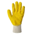 Rękawice ochronne WORKLINK GRIP rozm.10