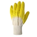 Rękawice ochronne WORKLINK GRIP STRONG rozm.10