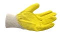 Rękawice ochronne WORKLINK GRIP STRONG rozm.10