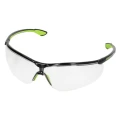 Okulary Uvex Sportstyle 9193.265