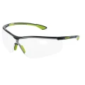 Okulary Uvex Sportstyle 9193.265