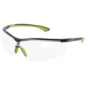 Okulary Uvex Sportstyle 9193.265