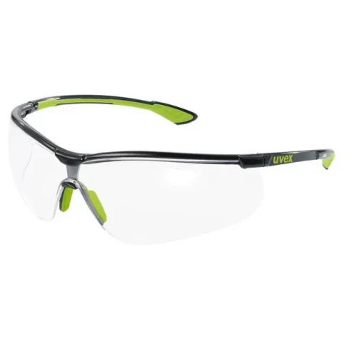 Okulary Uvex Sportstyle 9193.265