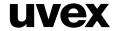 Okulary Uvex Sportstyle 9193.265