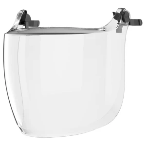 Osłona twarzy JSP EVOGUARD C2 Industrial Visor