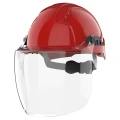 Osłona twarzy JSP EVOGUARD C2 Industrial Visor