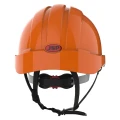 Hełm JSP EVO3 LINESMAN WRH - pomarańczowy