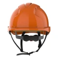 Hełm JSP EVO3 LINESMAN WRH - pomarańczowy