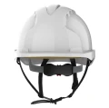 Hełm JSP EVO3 LINESMAN WRH - biały
