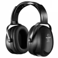 Nauszniki ochronne HASPRO LEXAR-7X SNR 34dB