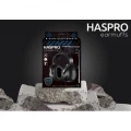 Nauszniki ochronne HASPRO LEXAR-7X SNR 34dB