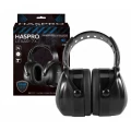 Nauszniki ochronne HASPRO LEXAR-7X SNR 34dB