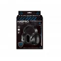 Nauszniki ochronne HASPRO LEXAR-7X SNR 34dB