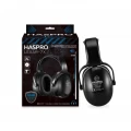 Nauszniki ochronne HASPRO LEXAR-7X SNR 34dB