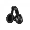 Nauszniki ochronne HASPRO LEXAR-7X SNR 34dB
