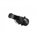 Nauszniki ochronne HASPRO LEXAR-7X SNR 34dB