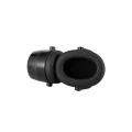 Nauszniki ochronne HASPRO LEXAR-7X SNR 34dB
