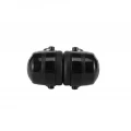 Nauszniki ochronne HASPRO LEXAR-7X SNR 34dB