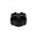 Nauszniki ochronne HASPRO LEXAR-7X SNR 34dB