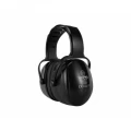 Nauszniki ochronne HASPRO LEXAR-7X SNR 34dB