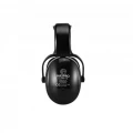 Nauszniki ochronne HASPRO LEXAR-7X SNR 34dB