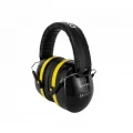 Nauszniki ochronne HASPRO NOX-5F SNR 32dB