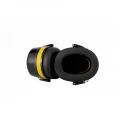 Nauszniki ochronne HASPRO NOX-5F SNR 32dB