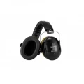 Nauszniki ochronne HASPRO NOX-5F SNR 32dB