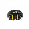 Nauszniki ochronne HASPRO NOX-5F SNR 32dB