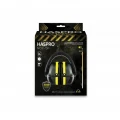 Nauszniki ochronne HASPRO NOX-5F SNR 32dB