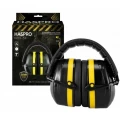 Nauszniki ochronne HASPRO NOX-5F SNR 32dB