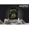 Nauszniki ochronne HASPRO NOX-5F SNR 32dB