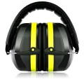 Nauszniki ochronne HASPRO NOX-5F SNR 32dB