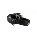 Nauszniki ochronne HASPRO NOX-5F SNR 32dB