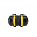 Nauszniki ochronne HASPRO NOX-5F SNR 32dB