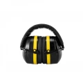 Nauszniki ochronne HASPRO NOX-5F SNR 32dB
