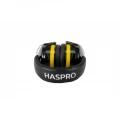 Nauszniki ochronne HASPRO NOX-5F SNR 32dB