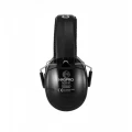 Nauszniki ochronne HASPRO NOX-5F SNR 32dB