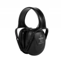 Nauszniki ochronne HASPRO ZELL-3X SNR 28dB
