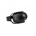 Nauszniki ochronne HASPRO ZELL-3X SNR 28dB