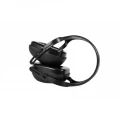 Nauszniki ochronne HASPRO ZELL-3X SNR 28dB